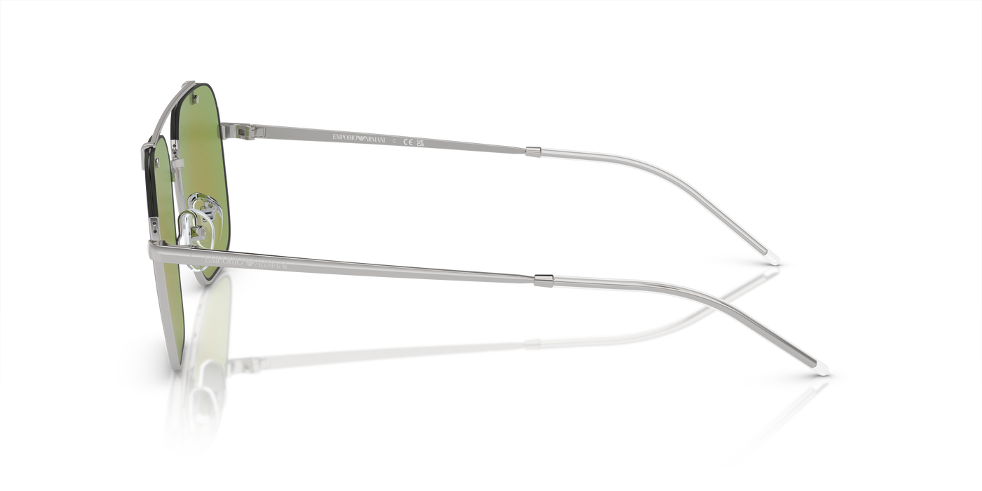 Gafas de Sol Emporio Armani Ea2150 EA2150 30154V 57 17