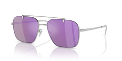 Gafas de Sol Emporio Armani Ea2150 EA2150 30154V 57 17