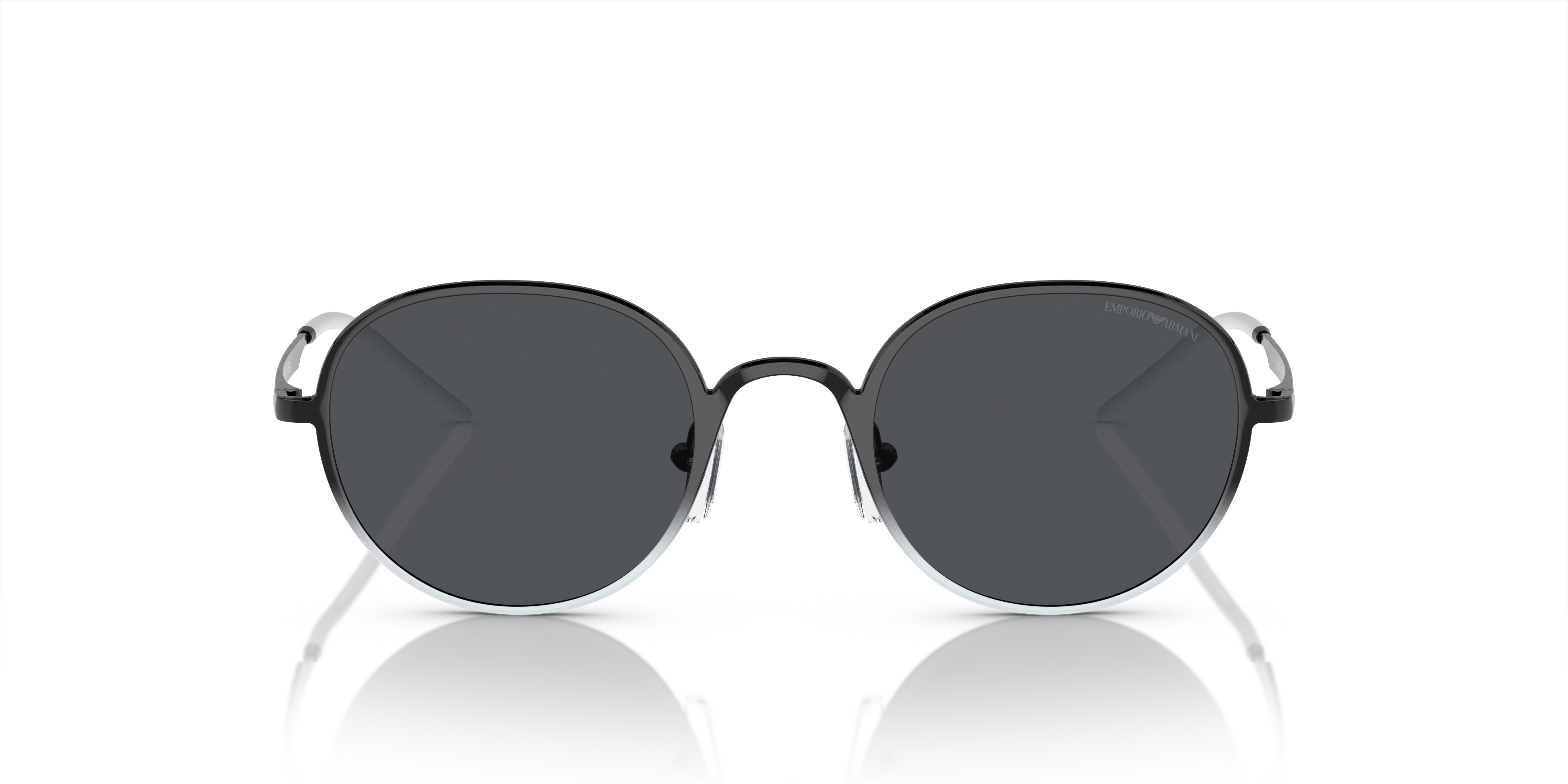 Gafas de Sol Emporio Armani EA2151 337287 48 22