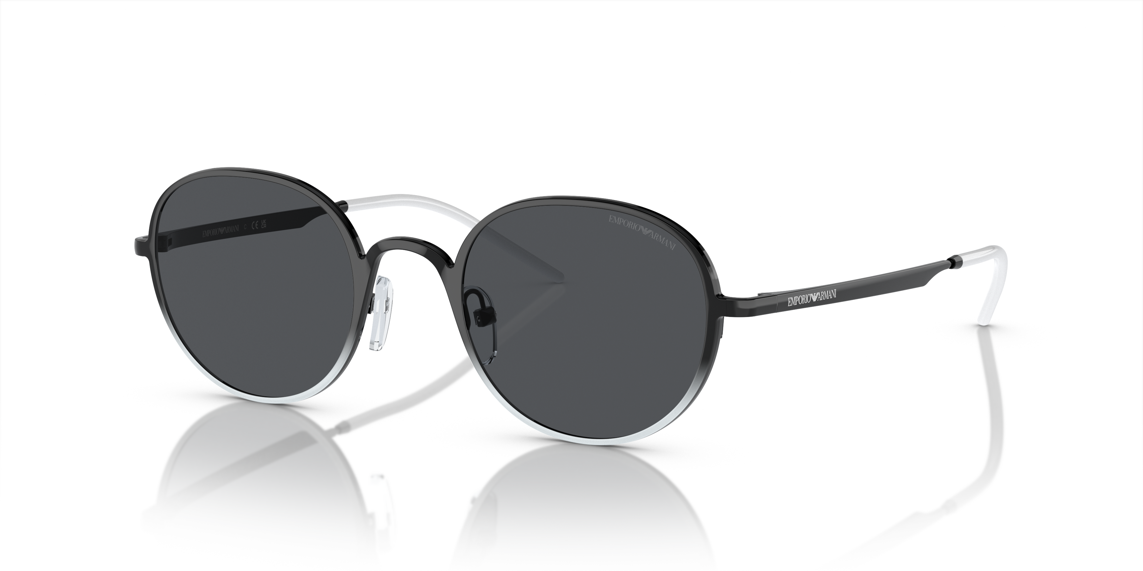 Gafas de Sol Emporio Armani EA2151 337287 48 22