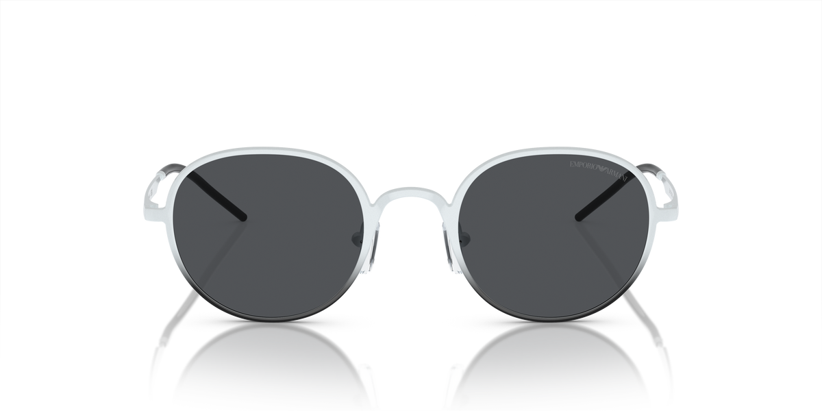 Gafas de Sol Emporio Armani EA2151 337387 48 22