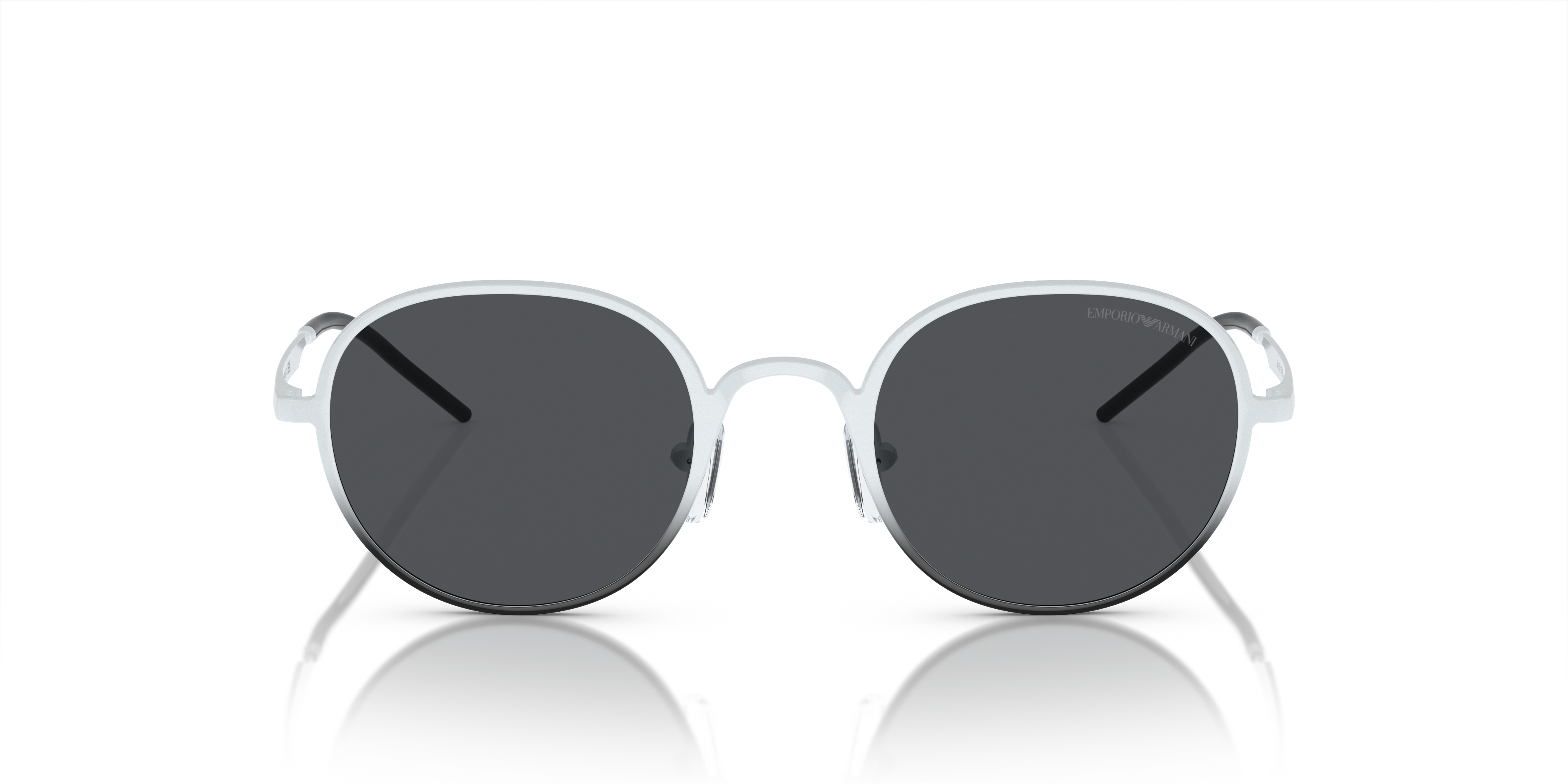 Gafas de Sol Emporio Armani EA2151 337387 48 22