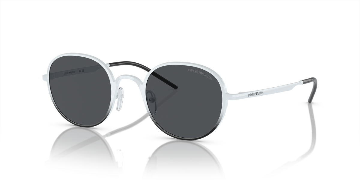 Gafas de Sol Emporio Armani EA2151 337387 48 22