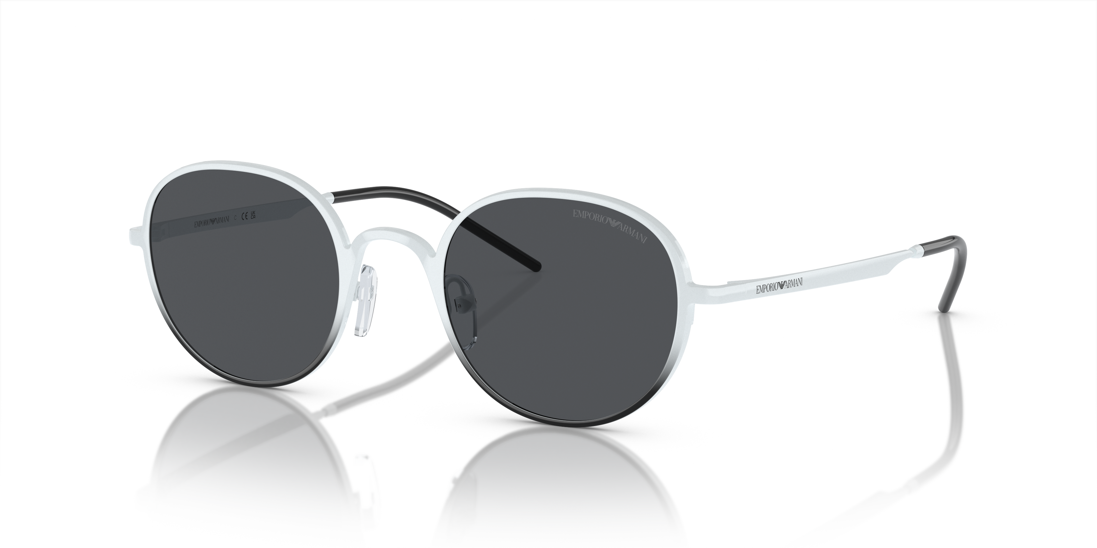 Gafas de Sol Emporio Armani EA2151 337387 48 22