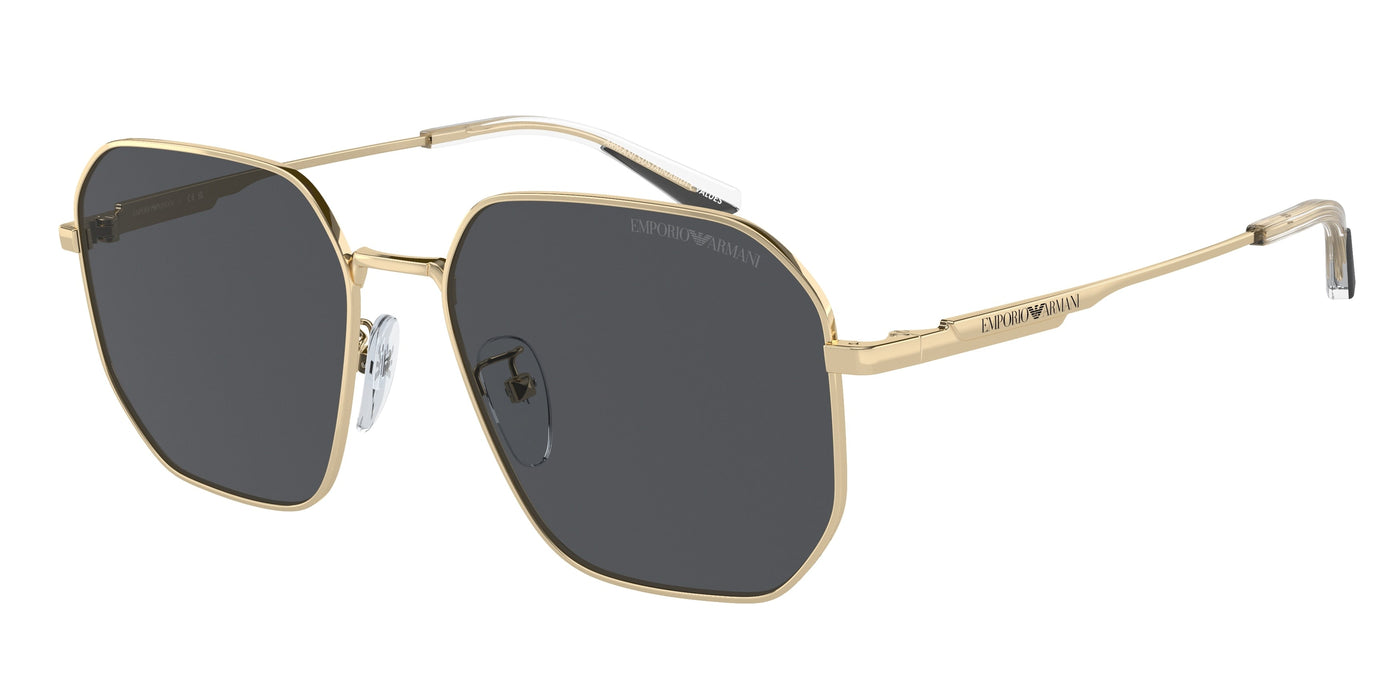Gafas de Sol Emporio Armani EA2154D 301387 57 17