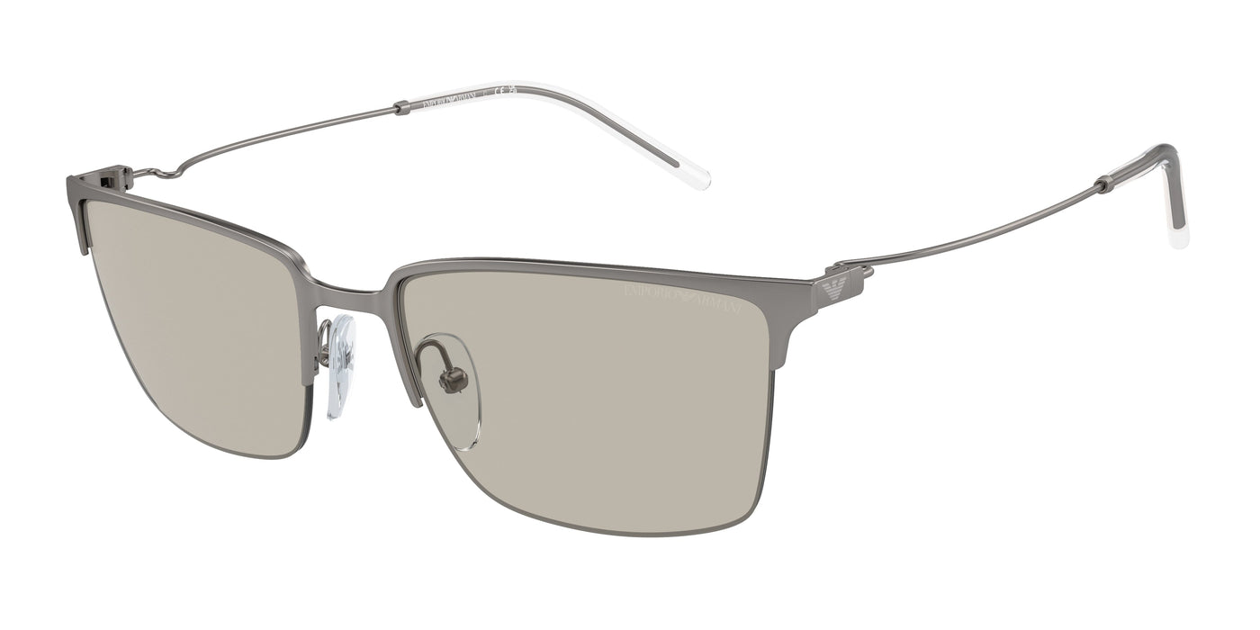 Gafas de Sol Emporio Armani EA2155 3003/3 58 19