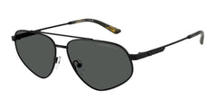 Gafas de Sol Emporio Armani EA2156 300187 59 14