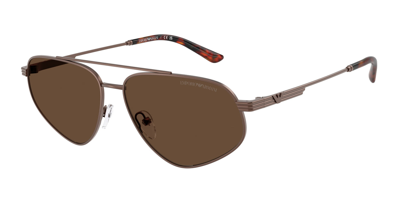 Gafas de Sol Emporio Armani EA2156 300673 59 14