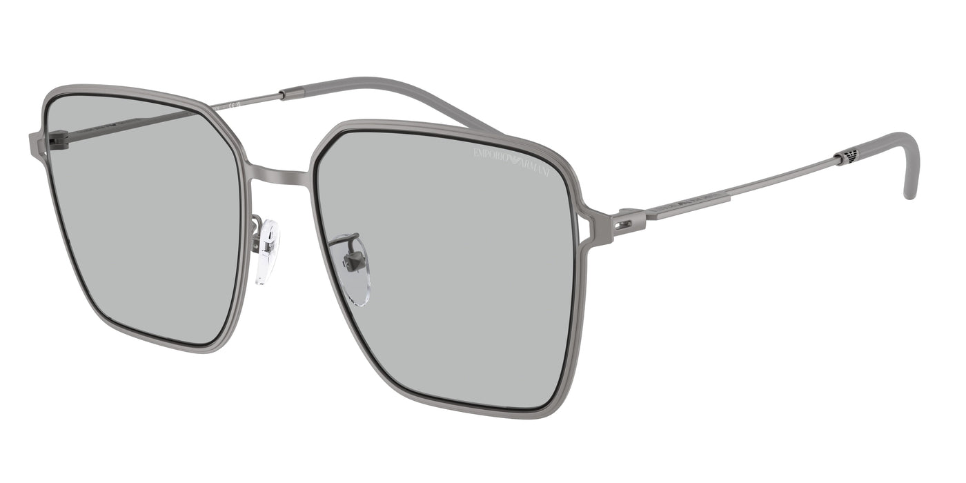 Gafas de Sol Emporio Armani EA2159D 300387 57 19