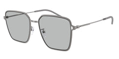 Gafas de Sol Emporio Armani EA2159D 300387 57 19