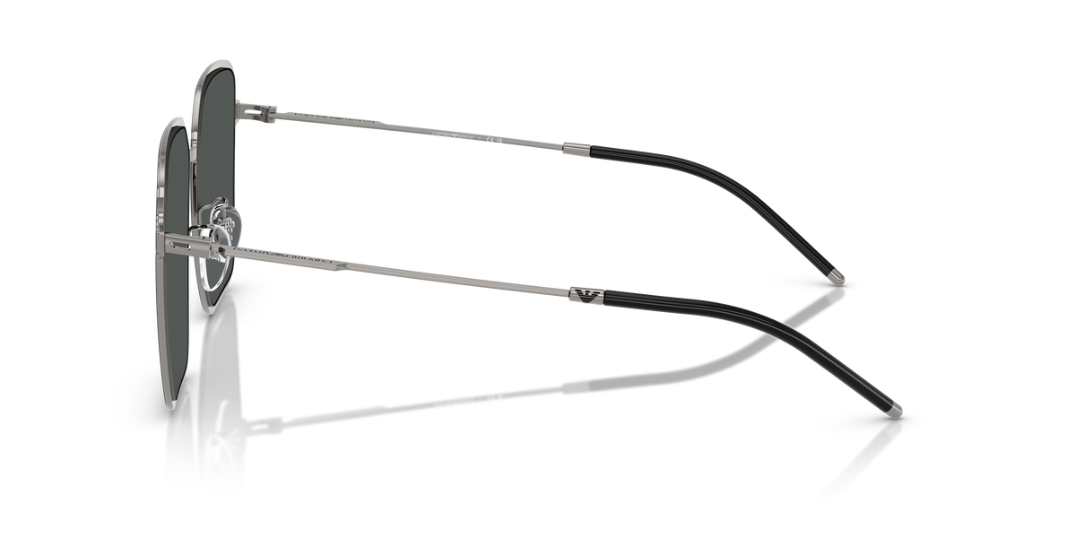 Gafas de Sol Emporio Armani EA2159D 301487 57 19 — vista lateral