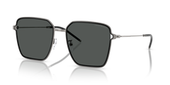 Sunglasses Emporio Armani EA2159D 301487 57 19