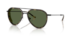 Gafas de Sol Emporio Armani EA2163 300171 56 18