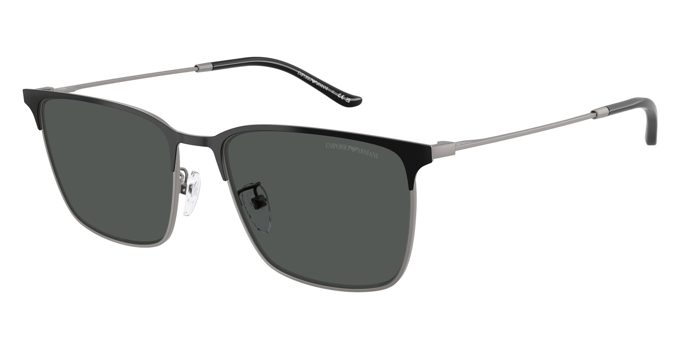 Gafas de Sol Emporio Armani EA2164D 300187 57 18