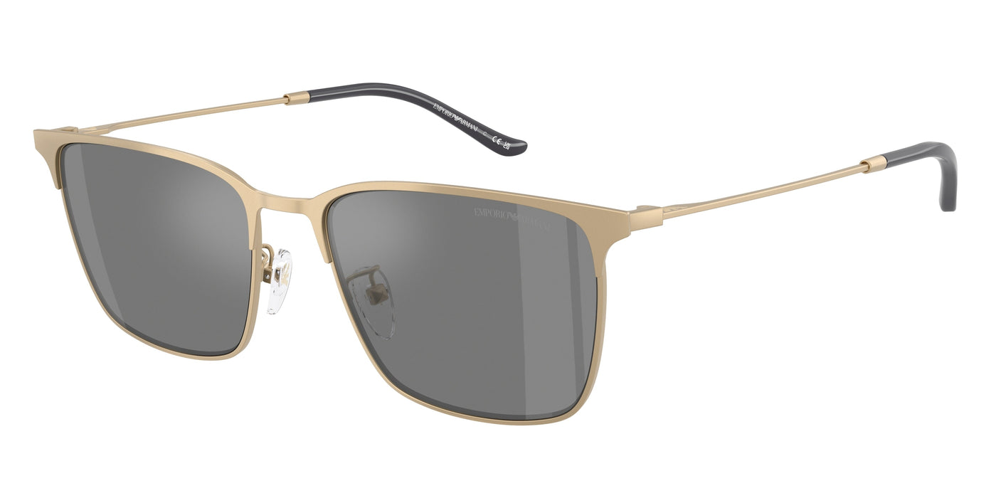 Gafas de Sol Emporio Armani EA2164D 30026G 57 18