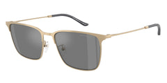 Gafas de Sol Emporio Armani EA2164D 30026G 57 18