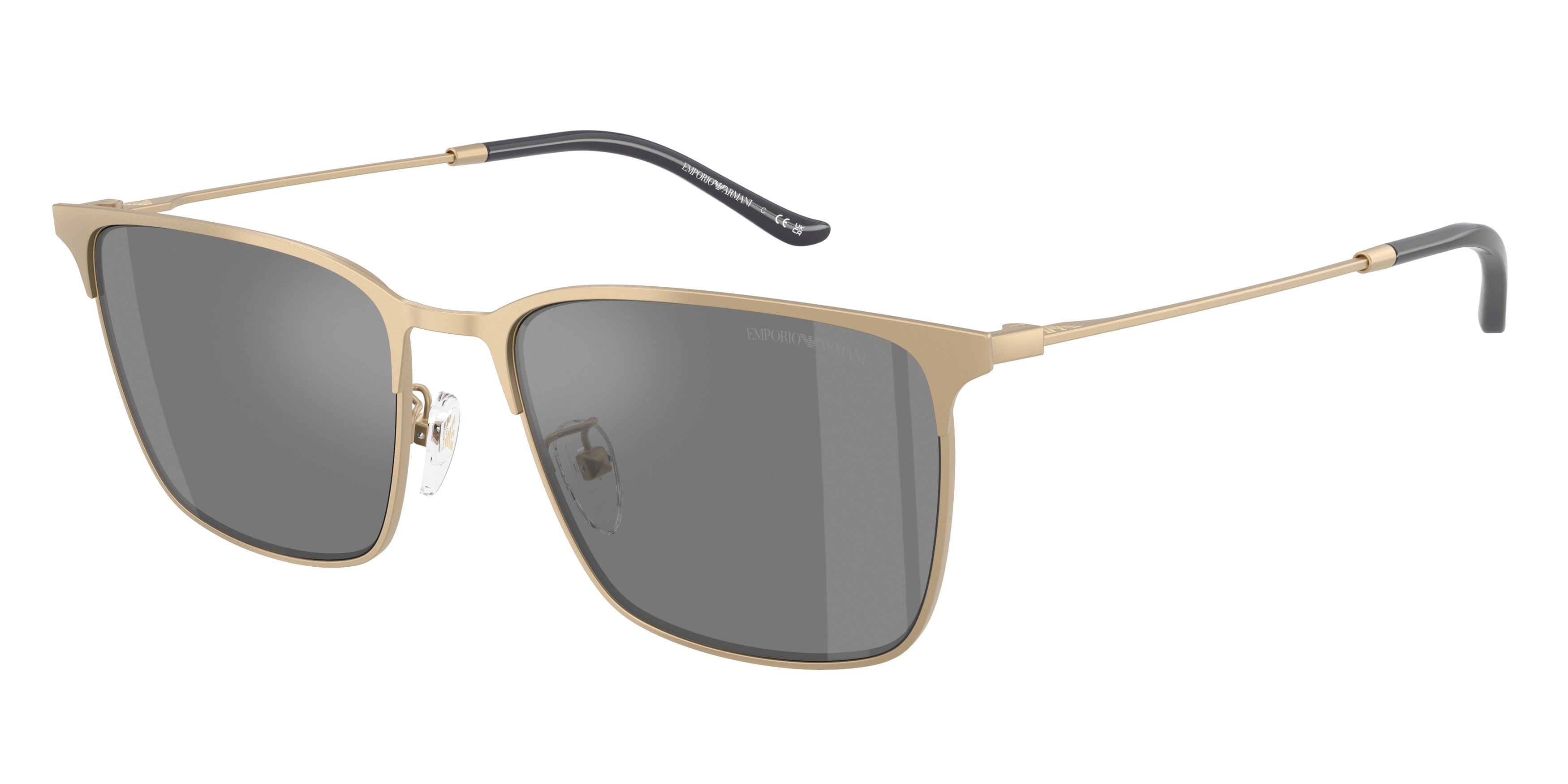 Gafas de Sol Emporio Armani EA2164D 30026G 57 18