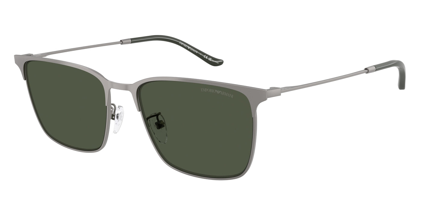 Gafas de Sol Emporio Armani EA2164D 30039A 57 18