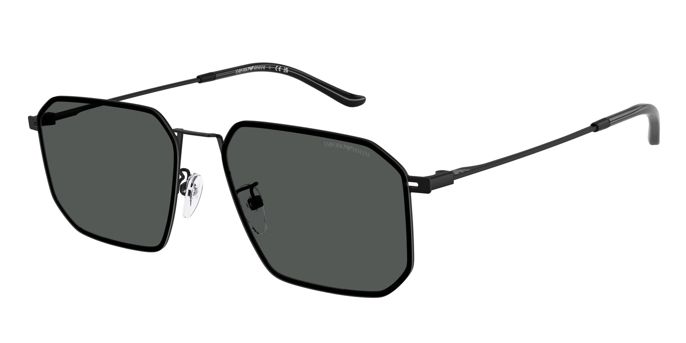 Gafas de Sol Emporio Armani EA2165D 300187 58 16