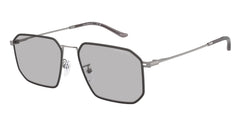 Gafas de Sol Emporio Armani EA2165D 300387 58 16
