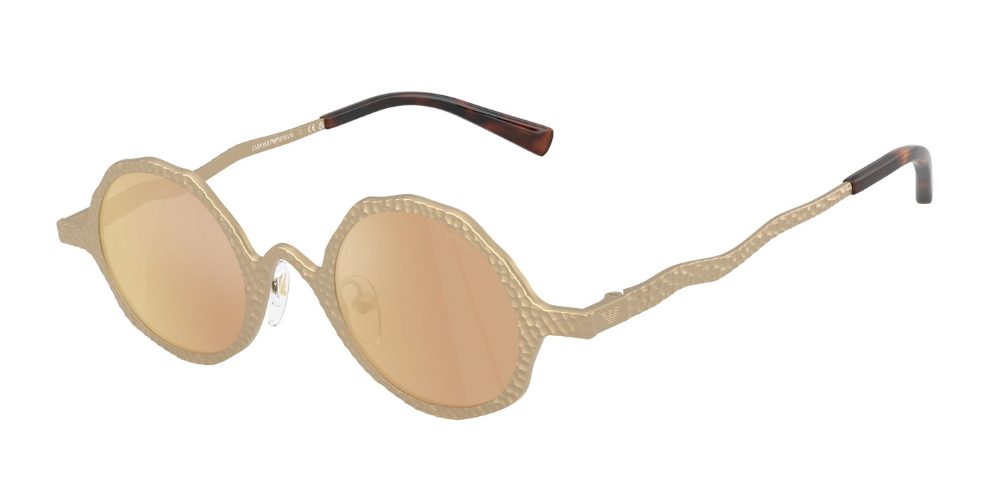 Gafas de Sol Emporio Armani EA2166 30027J 41 22