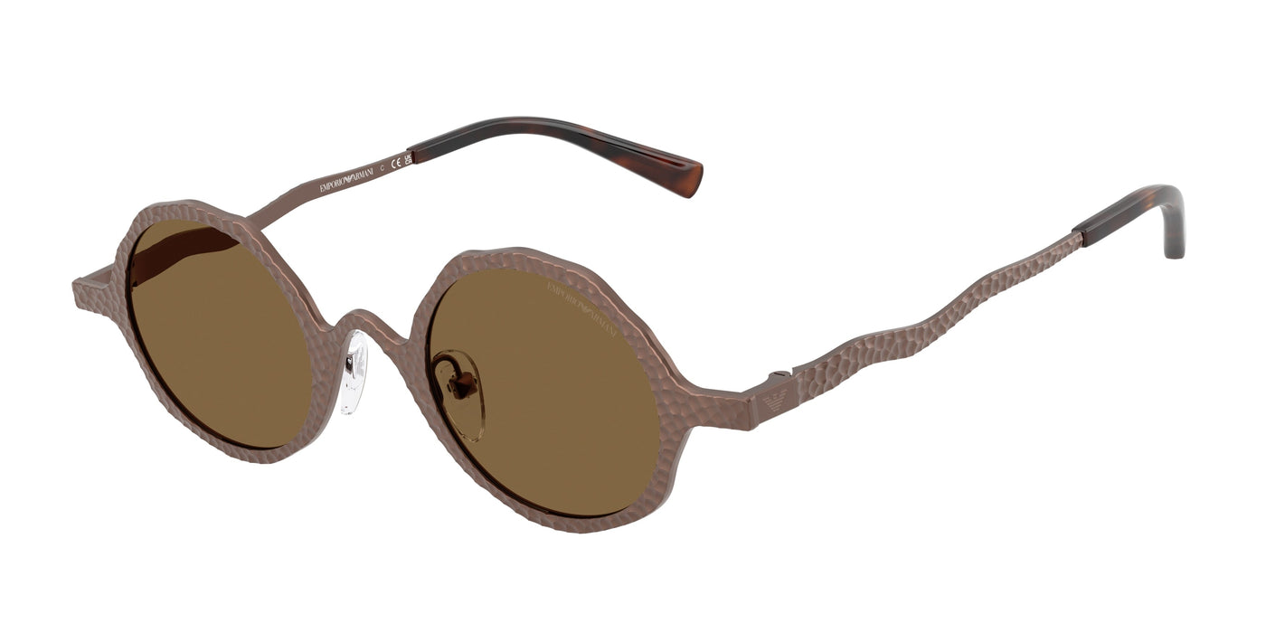 Gafas de Sol Emporio Armani EA2166 300473 41 22