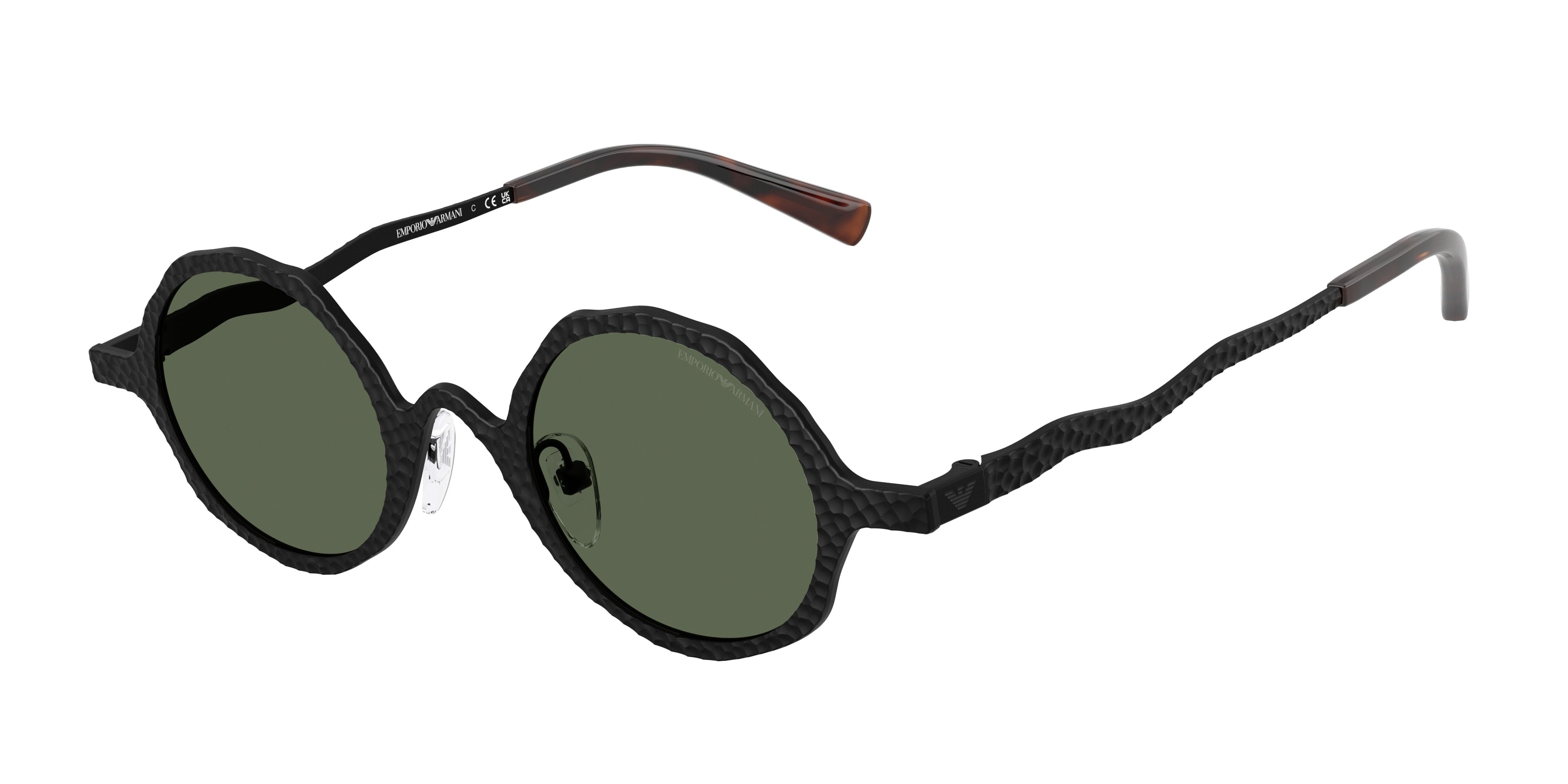 Gafas de Sol Emporio Armani EA2166 3001/2 41 22