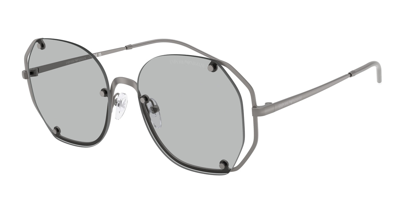 Gafas de Sol Emporio Armani EA2168 300387 54 18