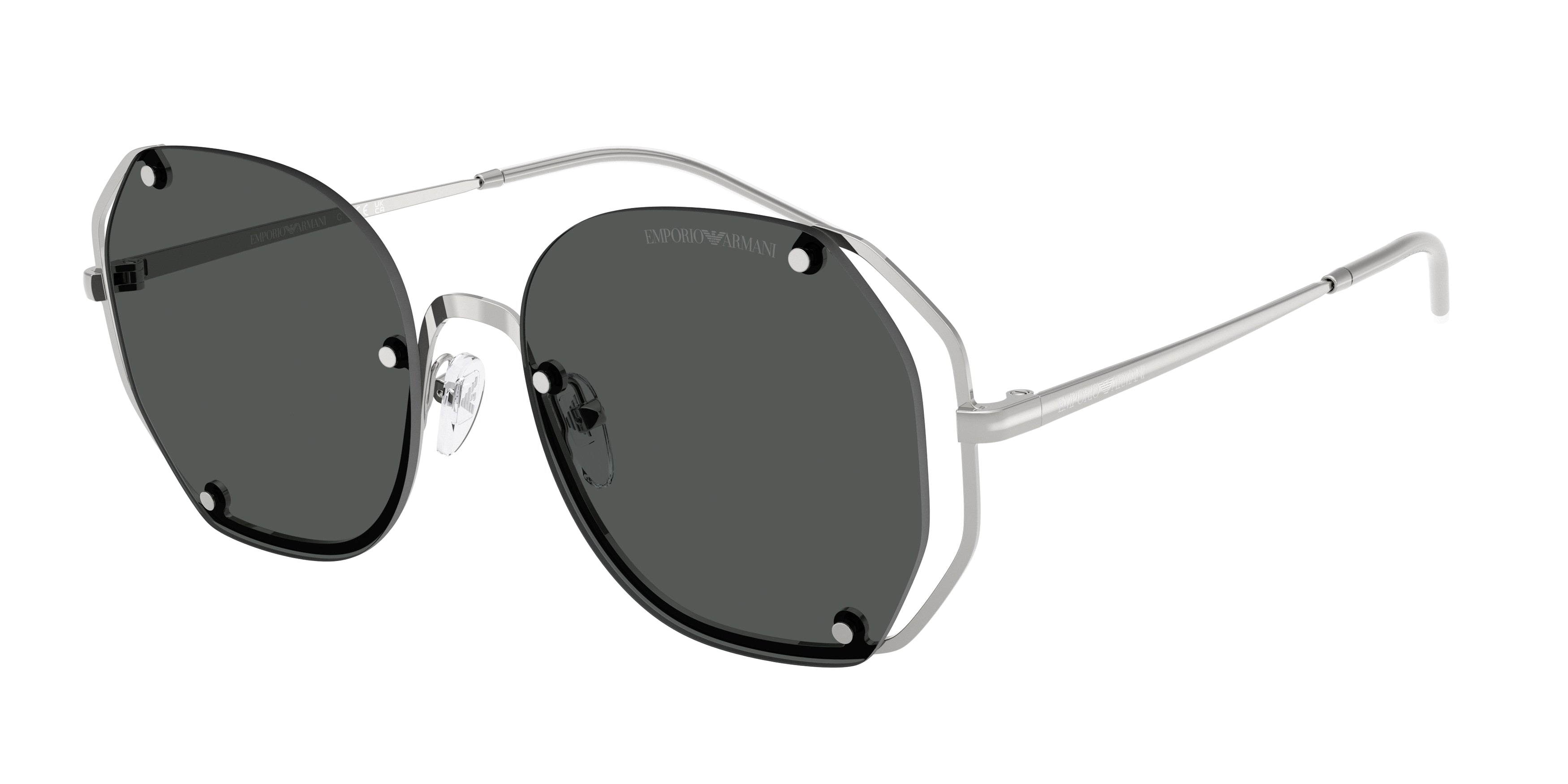 Gafas de Sol Emporio Armani EA2168 301587 54 18