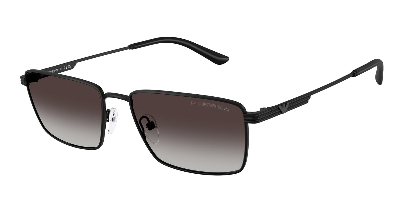 Gafas de Sol Emporio Armani EA2169 30018G 57 17