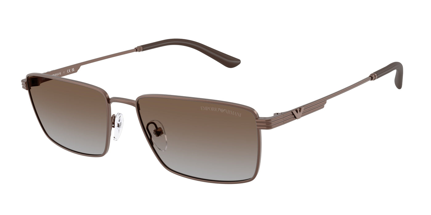 Gafas de Sol Emporio Armani EA2169 300689 57 17