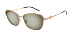 Sunglasses Emporio Armani EA2170 342713 57 15