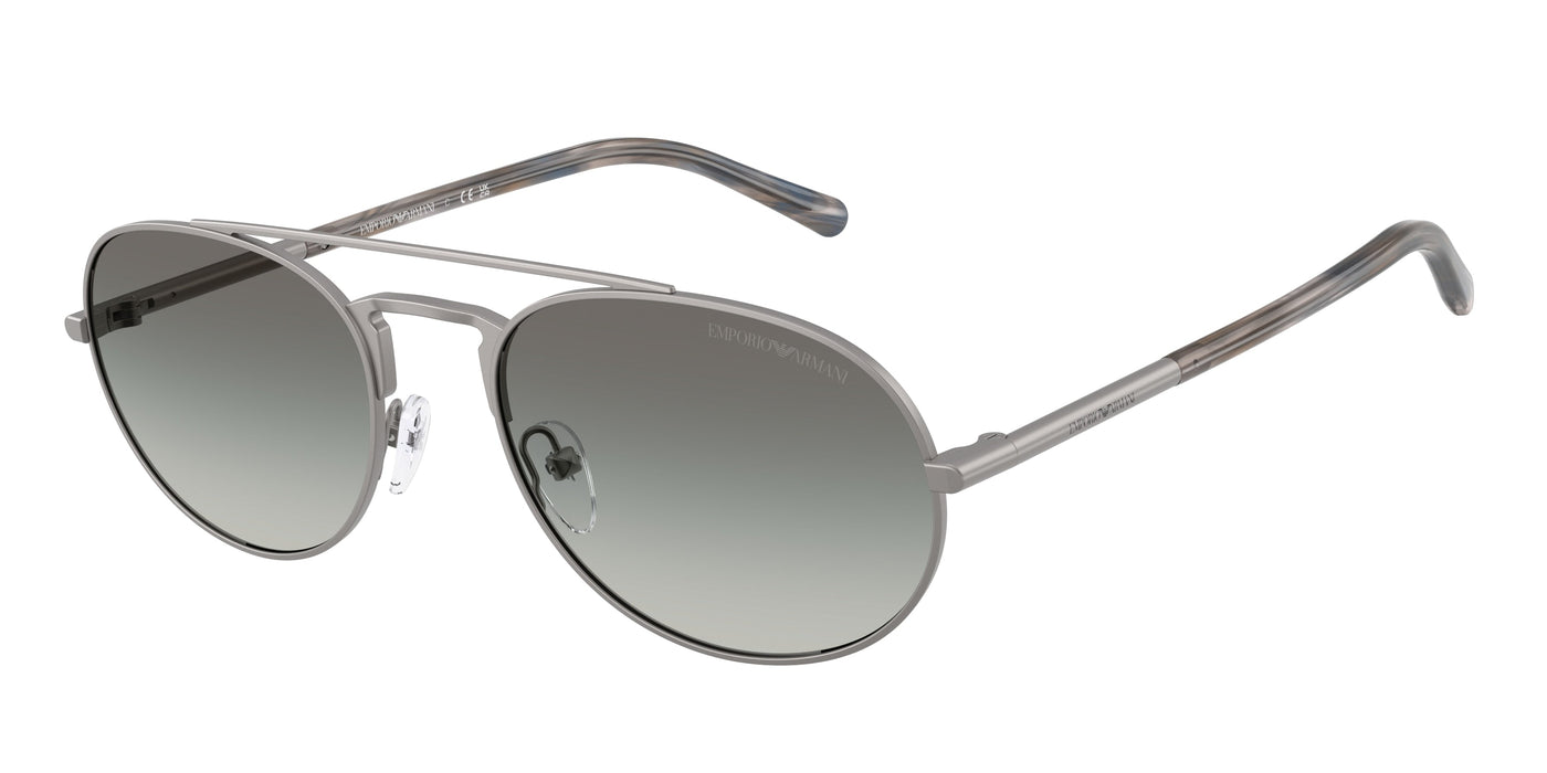 Gafas de Sol Emporio Armani EA2171 300311 57 20