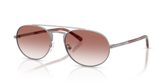 Gafas de Sol Emporio Armani EA2171 30038D 57 20