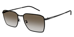 Gafas de Sol Emporio Armani EA2172D 300113 60 17