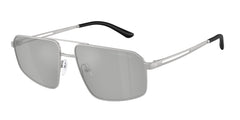 Sunglasses Emporio Armani EA2173 30458V 59 16