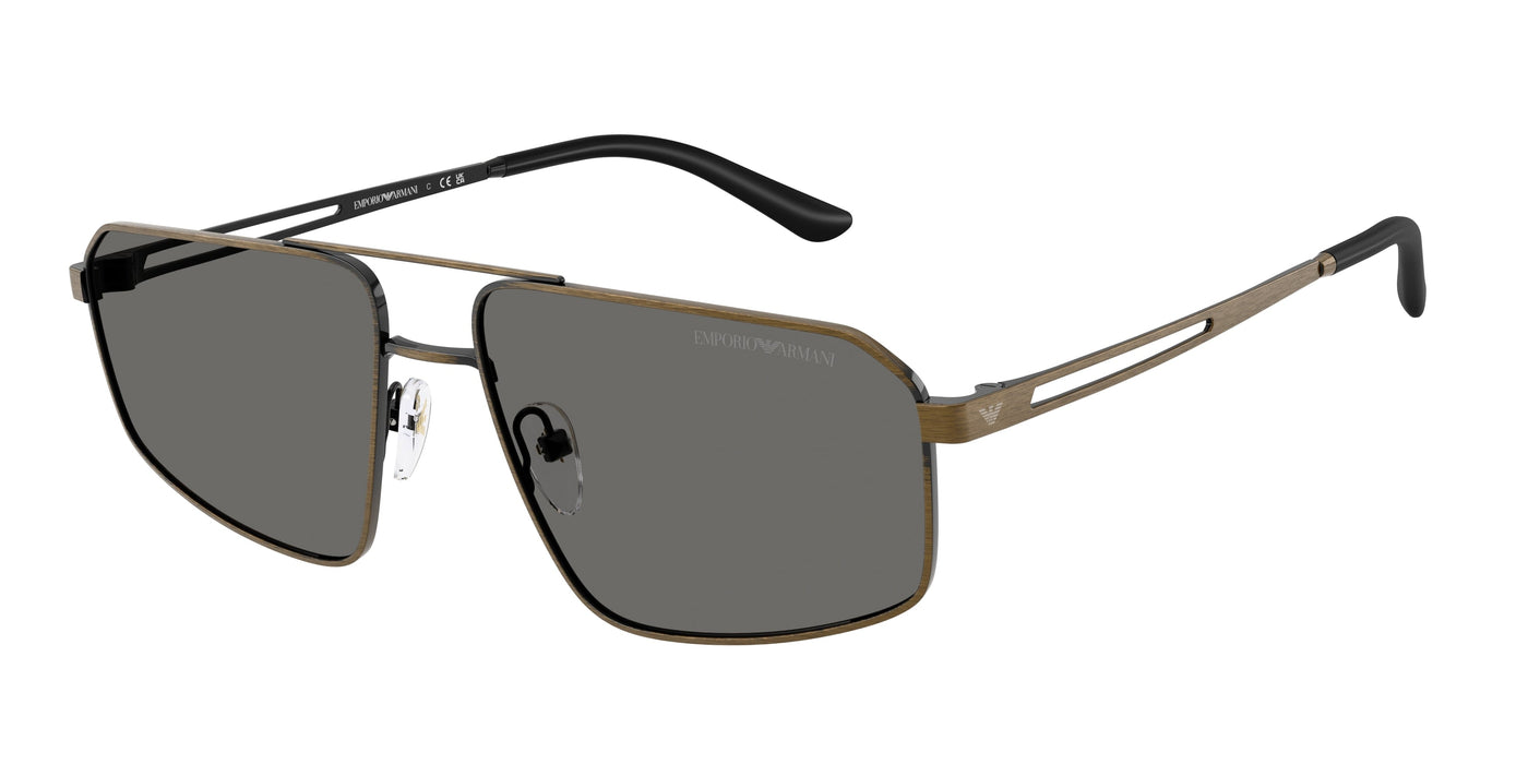 Gafas de Sol Emporio Armani EA2173 327087 59 16