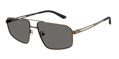 Sunglasses Emporio Armani EA2173 327087 59 16