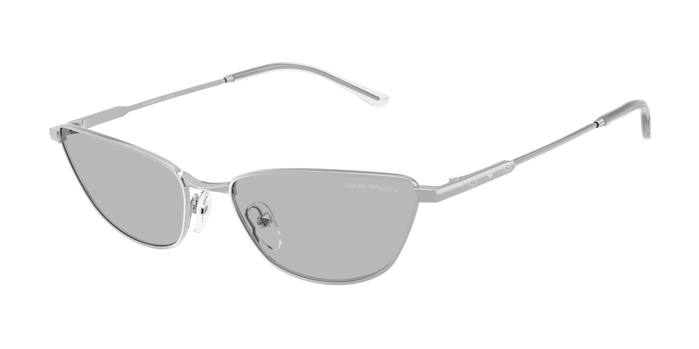 Gafas de Sol Emporio Armani EA2174B 301587 55 17
