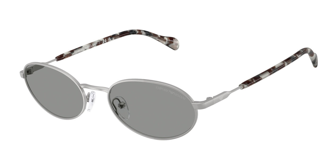Gafas de Sol Emporio Armani EA2175 3015/1 54 19