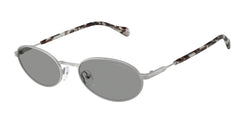 Sunglasses Emporio Armani EA2175 3015/1 54 19