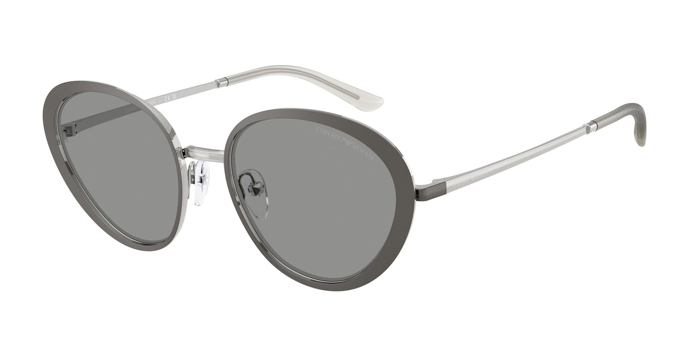 Gafas de Sol Emporio Armani EA2177 3003/1 51 18