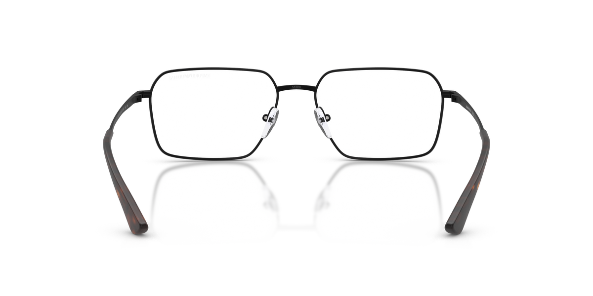 Gafas de Sol Emporio Armani EA2178 30011W 54 16