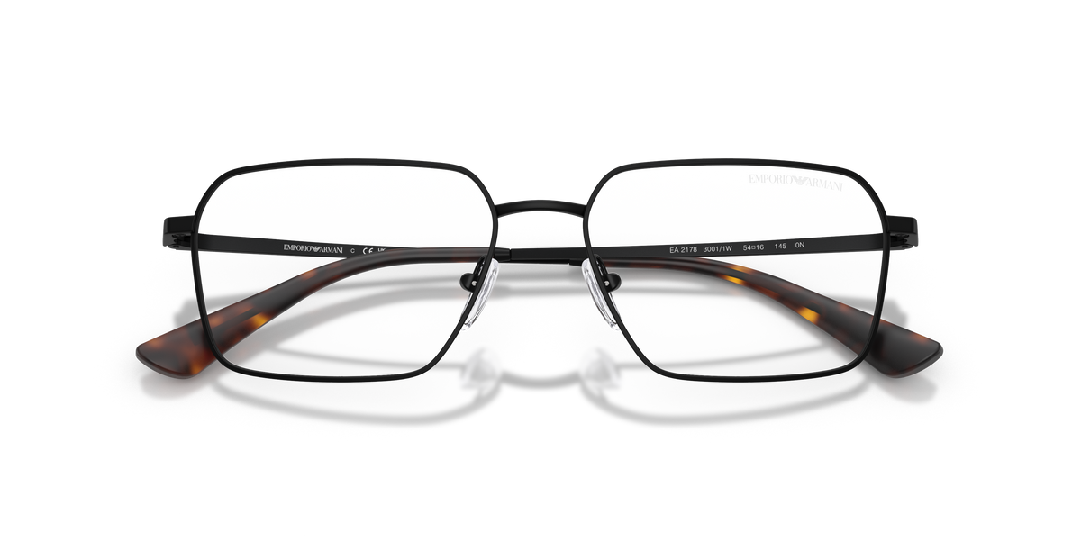 Gafas de Sol Emporio Armani EA2178 30011W 54 16