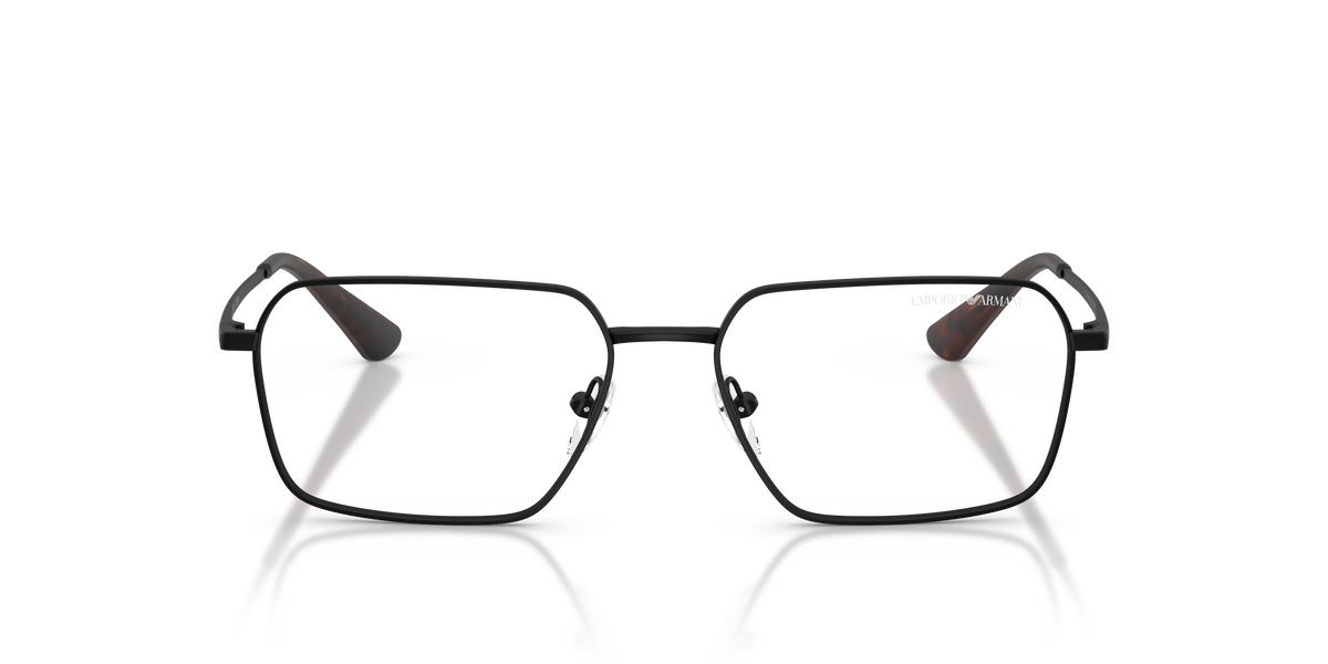 Gafas de Sol Emporio Armani EA2178 30011W 54 16