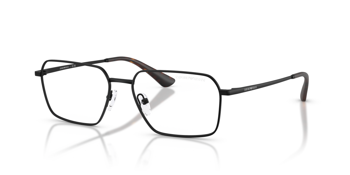Gafas de Sol Emporio Armani EA2178 30011W 54 16