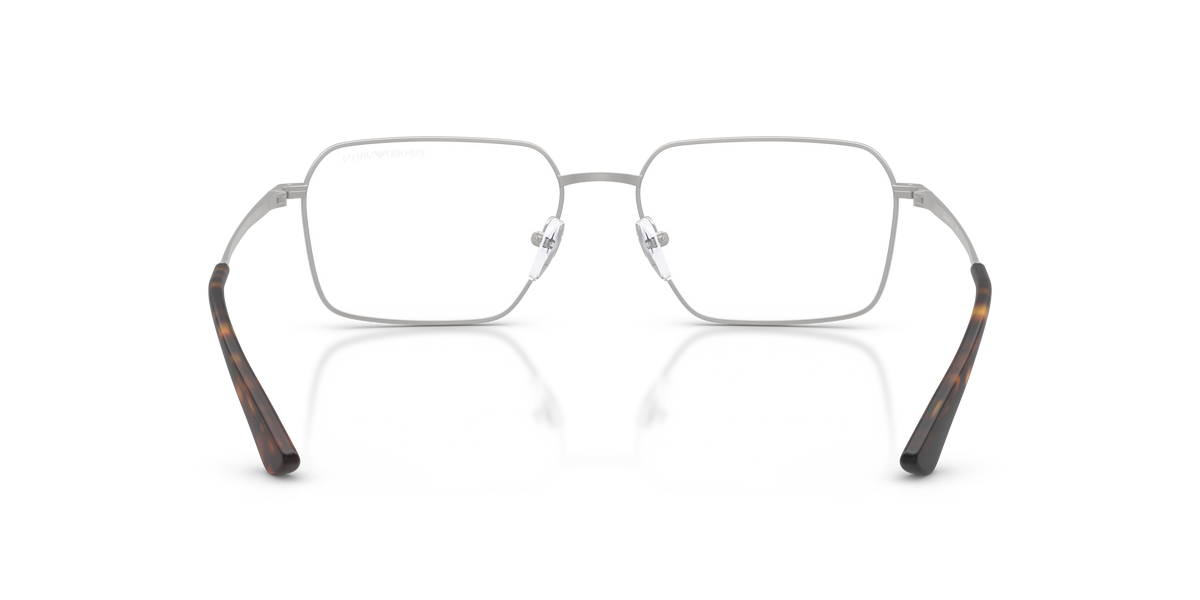 Gafas de Sol Emporio Armani EA2178 30451W 54 16