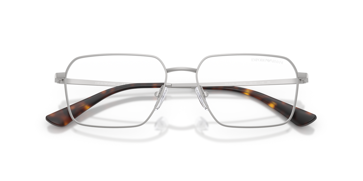 Gafas de Sol Emporio Armani EA2178 30451W 54 16