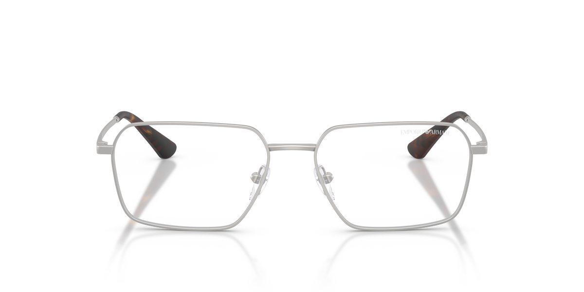 Gafas de Sol Emporio Armani EA2178 30451W 54 16