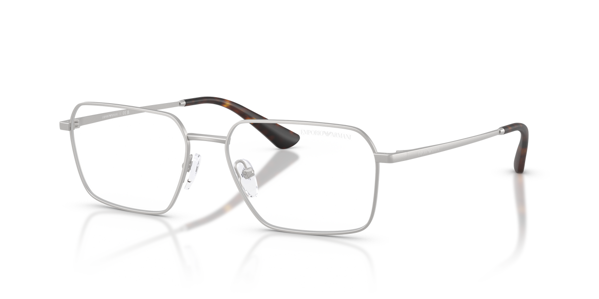 Gafas de Sol Emporio Armani EA2178 30451W 54 16